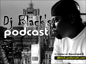 itunes pic